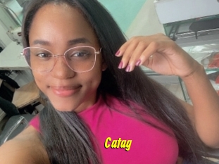 Catag