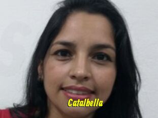 Catalbella