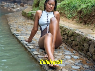 Cataleya91
