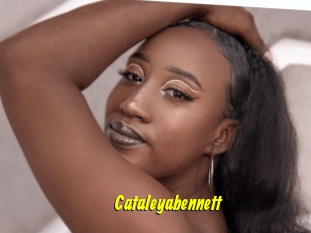 Cataleyabennett