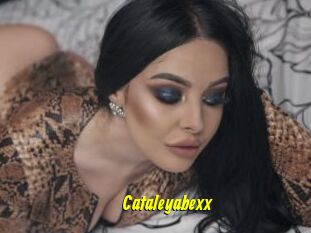 Cataleyabexx