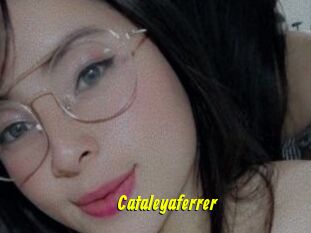 Cataleyaferrer
