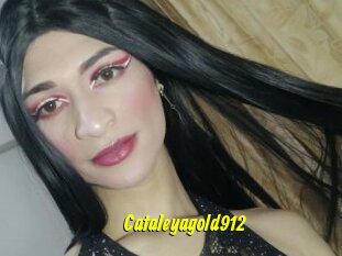 Cataleyagold912