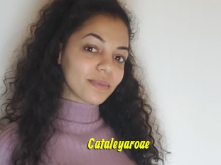 Cataleyaroae