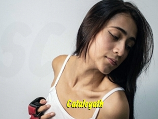 Cataleyath