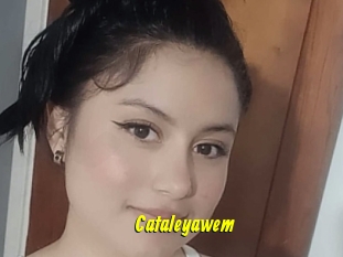 Cataleyawem