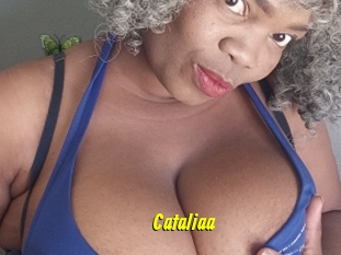 Cataliaa