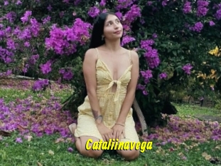Cataliinavega