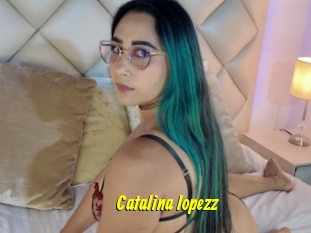 Catalina_lopezz
