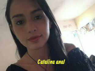Catalina_anal