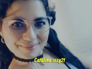 Catalina_sexy21