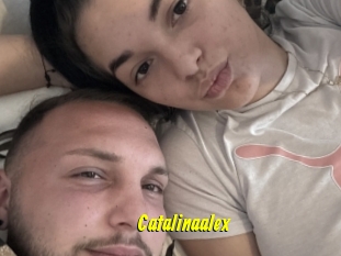 Catalinaalex