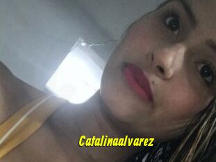 Catalinaalvarez