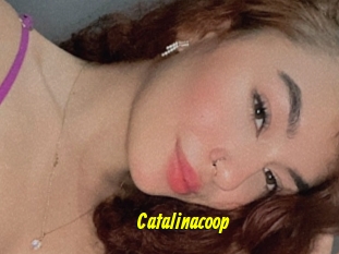 Catalinacoop