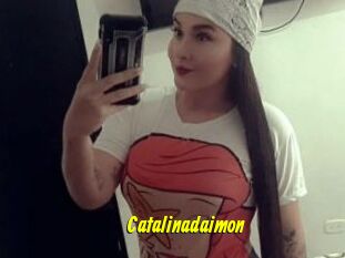 Catalinadaimon