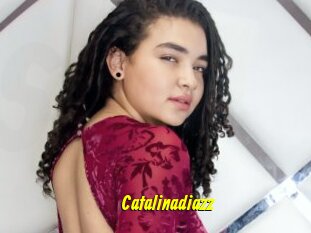 Catalinadiazz