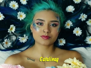 Catalinag