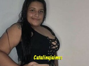 Catalinajaimes