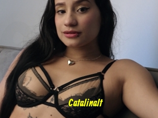 Catalinalt