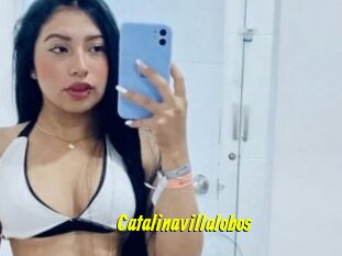 Catalinavillalobos