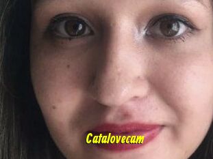 Catalovecam