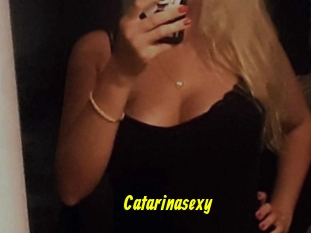 Catarinasexy