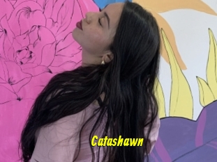 Catashawn