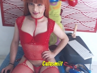 Catasmiit