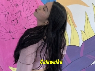 Catawalka