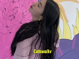 Catawalke