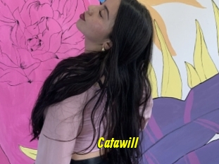 Catawill