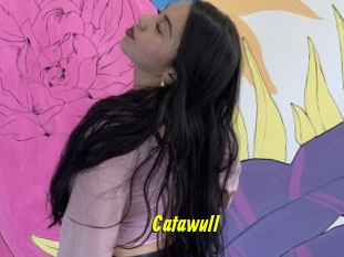 Catawull