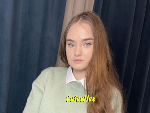 Cateatlee