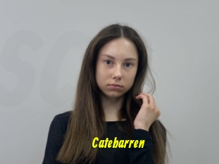Catebarren