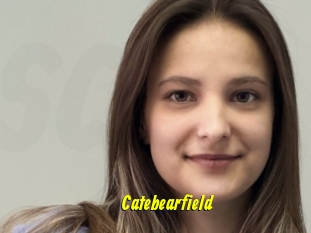 Catebearfield