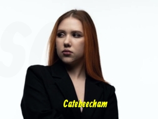 Catebeecham