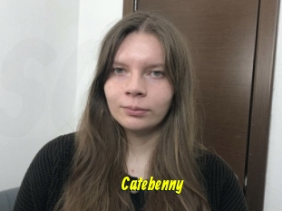 Catebenny