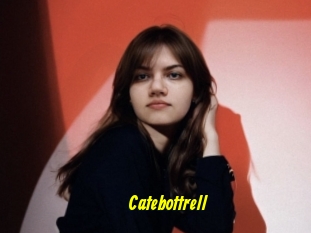 Catebottrell