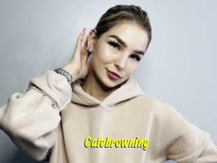 Catebrowning