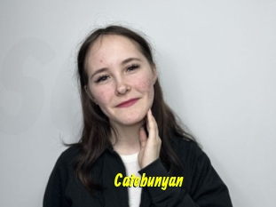 Catebunyan