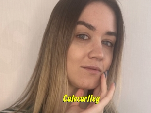 Catecarlley