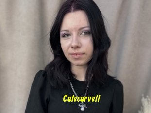 Catecarvell