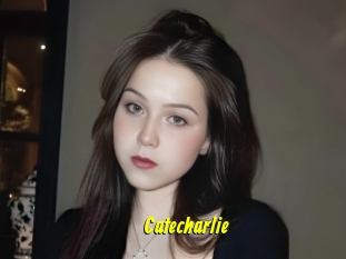 Catecharlie