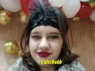 Catechubb