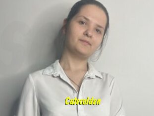 Catecolden