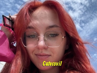 Catecovil