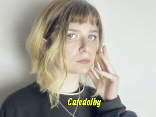 Catedolby