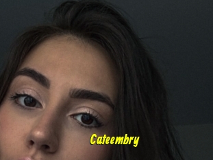 Cateembry