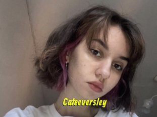 Cateeversley