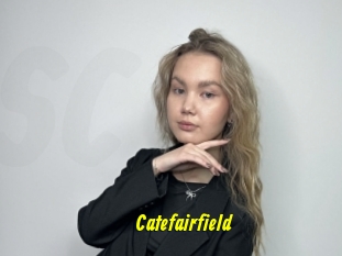 Catefairfield
